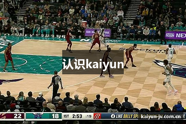 认识kaiyun